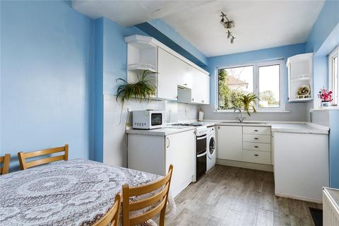 3 bedroom terraced house for sale - Longmead Avenue, Horfield, Bristol, BS7