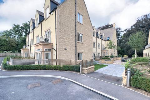 1 bedroom apartment for sale, Stratton Place, Stratton, Cirencester, Gloucestershire, GL7