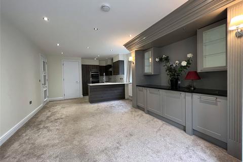 1 bedroom apartment for sale, Stratton Place, Stratton, Cirencester, Gloucestershire, GL7