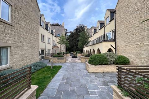 1 bedroom apartment for sale, Stratton Place, Stratton, Cirencester, Gloucestershire, GL7