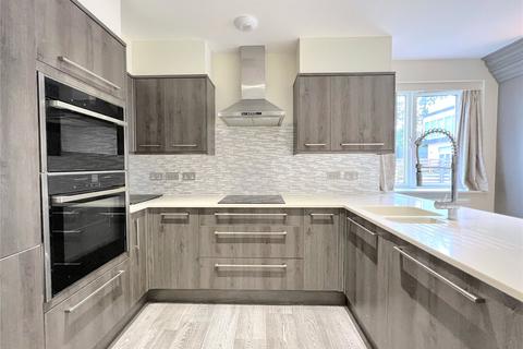 undefined, Stratton Place, Stratton, Cirencester, Gloucestershire, GL7