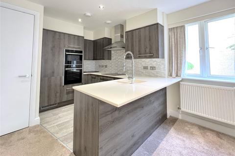 undefined, Stratton Place, Stratton, Cirencester, Gloucestershire, GL7