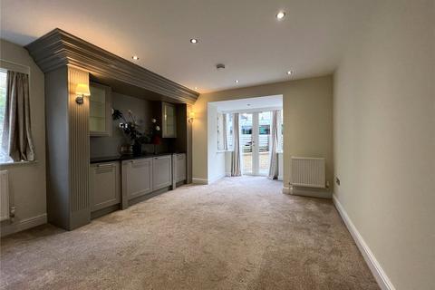 undefined, Stratton Place, Stratton, Cirencester, Gloucestershire, GL7