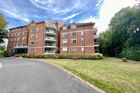 2 bedroom apartment for sale - Tower Road, Poole, BH13