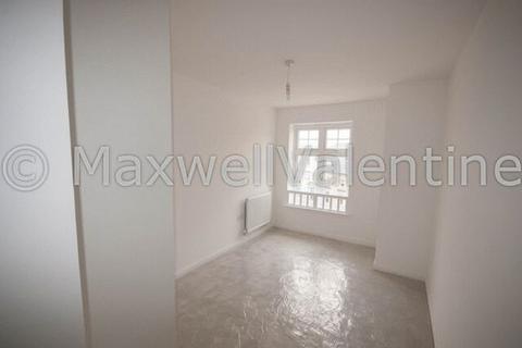 1 bedroom apartment to rent, Hyde house, Bromley