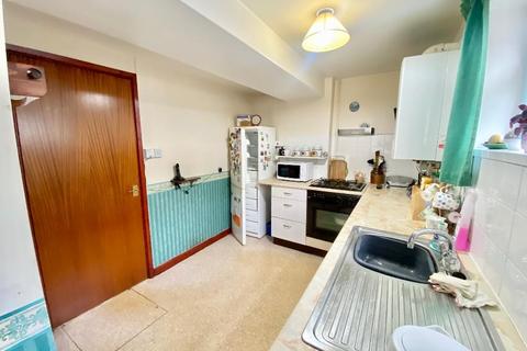 2 bedroom terraced house for sale - Corner House Street, Llwydcoed, Aberdare, CF44 0YA