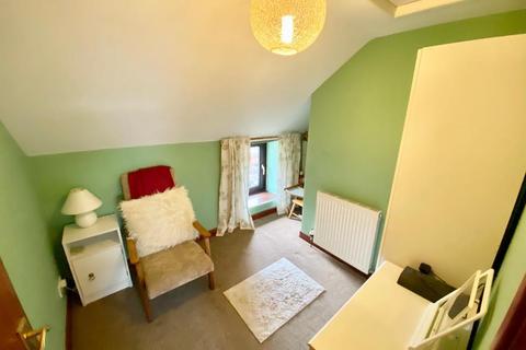 2 bedroom terraced house for sale - Corner House Street, Llwydcoed, Aberdare, CF44 0YA