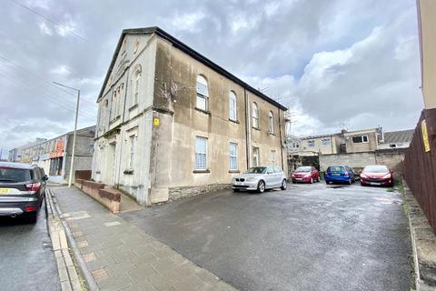 10 bedroom detached house for sale, Lewis Street, Aberaman, Aberdare, CF44 6PY