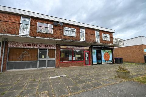 undefined, Manor Way, Deeping St James, PE6 8PX