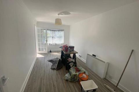 undefined, Manor Way, Deeping St James, PE6 8PX