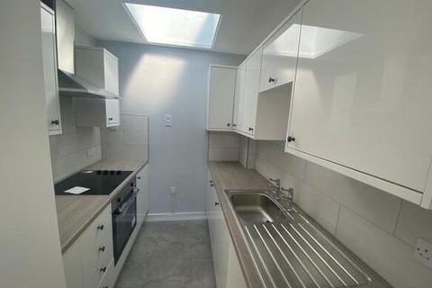 undefined, Manor Way, Deeping St James, PE6 8PX