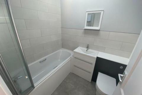 undefined, Manor Way, Deeping St James, PE6 8PX