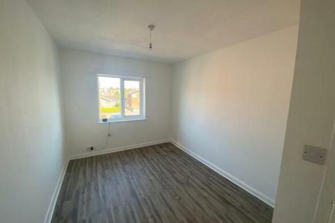 undefined, Manor Way, Deeping St James, PE6 8PX