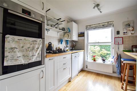 3 bedroom terraced house to rent, Chedworth Street, Cambridge, CB3