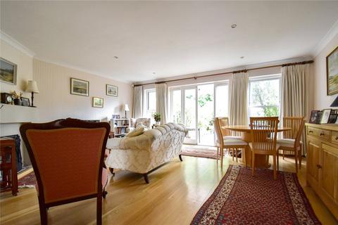 3 bedroom terraced house to rent, Chedworth Street, Cambridge, CB3
