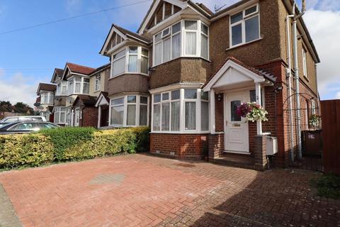 2 Hart Lane, Luton, LU2 0JQ