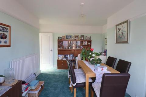 2 Hart Lane, Luton, LU2 0JQ