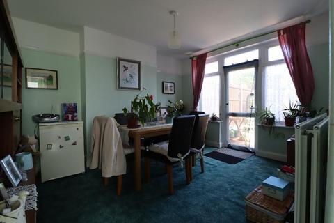 2 Hart Lane, Luton, LU2 0JQ