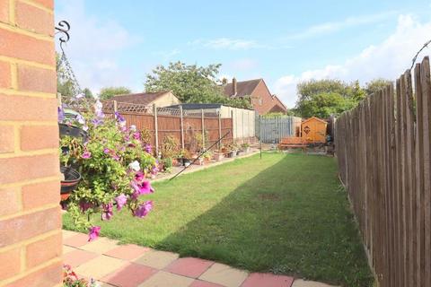 2 Hart Lane, Luton, LU2 0JQ