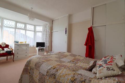 2 Hart Lane, Luton, LU2 0JQ