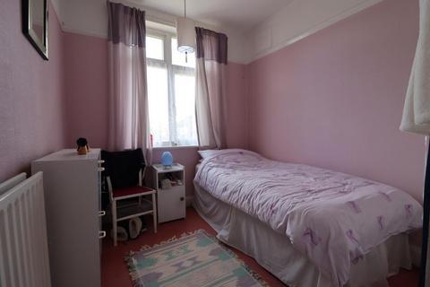2 Hart Lane, Luton, LU2 0JQ