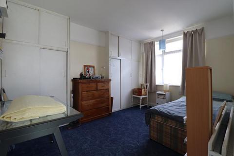 2 Hart Lane, Luton, LU2 0JQ