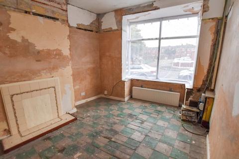 2 bedroom terraced house for sale - Hall Lane, Farnworth, Bolton - FOR SALE BY AUCTION