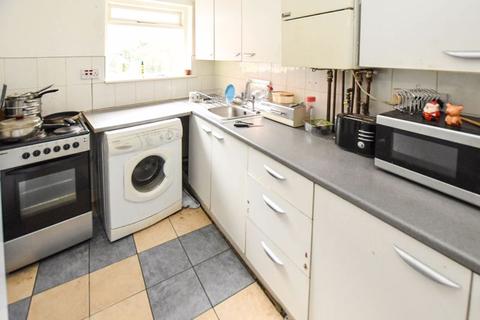 2 bedroom terraced house for sale - Hall Lane, Farnworth, Bolton - FOR SALE BY AUCTION