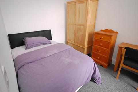 1 bedroom in a house share to rent - Herondale Road, , Mossley Hill