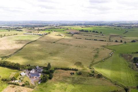 Land for sale - The Acres - Lot 2, Lands Of Tweedieside, Sandford, Strathaven, Lanarkshire, ML10