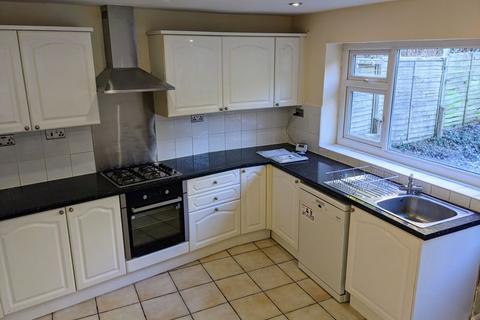 undefined, Battenhall Road, Harborne, Birmingham, B17 9UD
