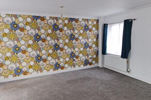 3 bedroom semi-detached house to rent, Anchor Crescent, Hockley, Birmingham, B18 5SL