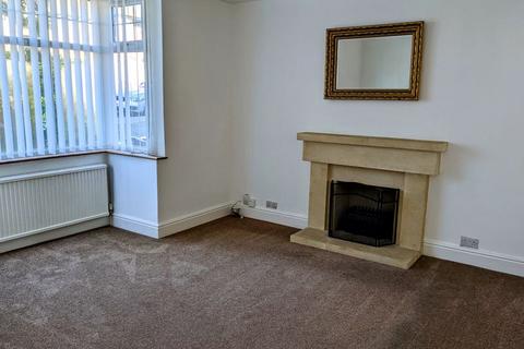 undefined, Selwyn Road, Edgbaston, Birmingham, B16 0SL