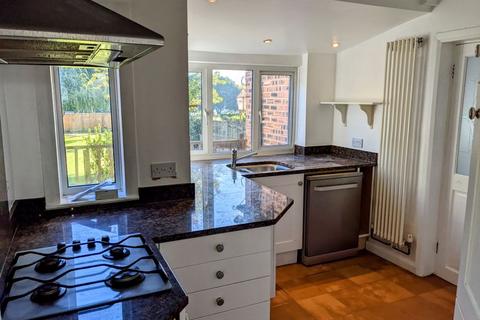 undefined, Selwyn Road, Edgbaston, Birmingham, B16 0SL