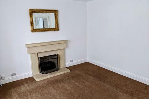 undefined, Selwyn Road, Edgbaston, Birmingham, B16 0SL