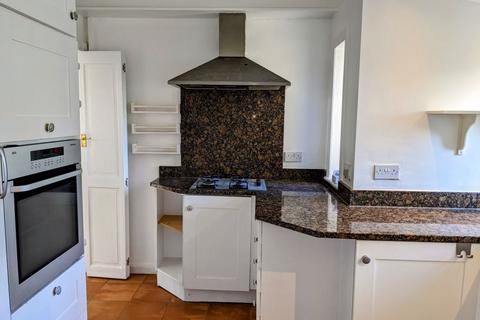 undefined, Selwyn Road, Edgbaston, Birmingham, B16 0SL