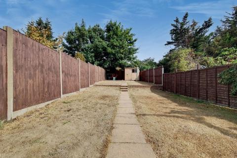 57 Chelsham Road, South Croydon, CR2 6HZ