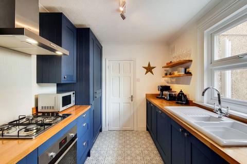 57 Chelsham Road, South Croydon, CR2 6HZ