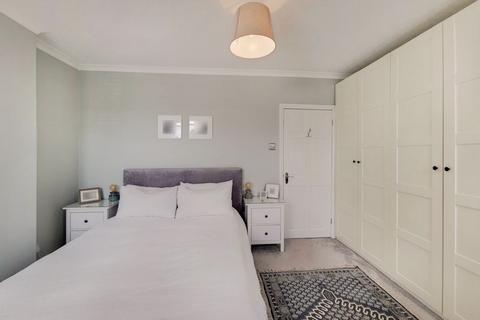 57 Chelsham Road, South Croydon, CR2 6HZ