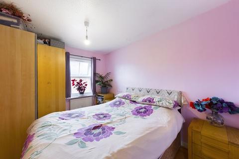 2 bedroom semi-detached house for sale - Blanchard Street, Hulme, Manchester, M15