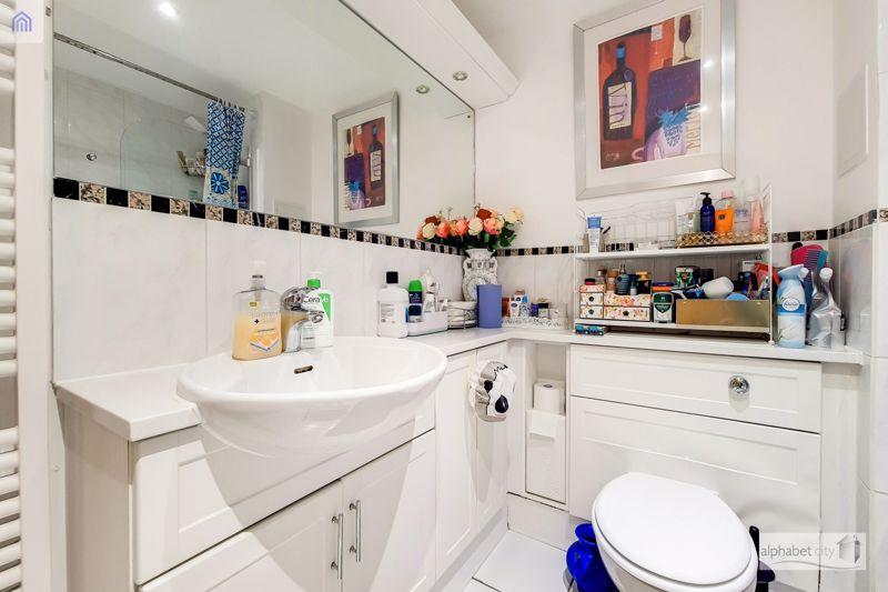 Bathroom (1)