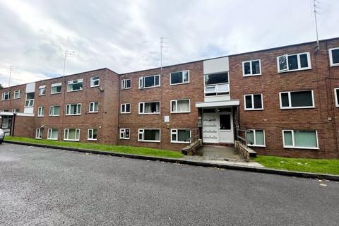 2 bedroom apartment for sale - Heathview, 'M7', Salford