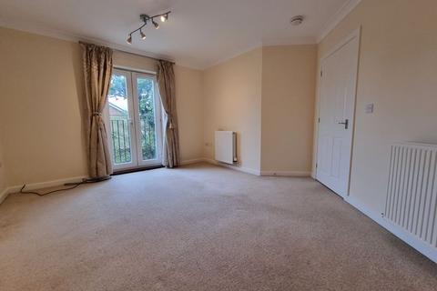 2 bedroom apartment to rent, Scholars Walk, Quedgeley