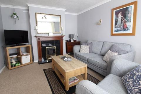 3 bedroom semi-detached house for sale - Cranberry Close, Braunstone Town, Leicester