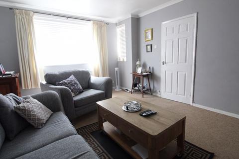 3 bedroom semi-detached house for sale - Cranberry Close, Braunstone Town, Leicester