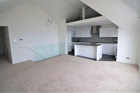 undefined, The Promenade, Southampton