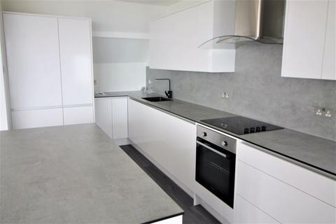 undefined, The Promenade, Southampton