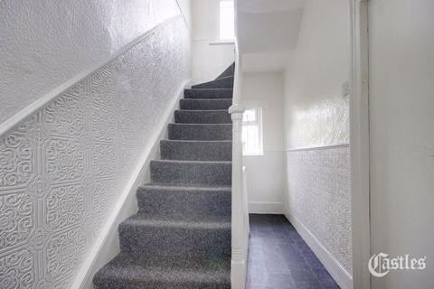 45 Brownlow Road, London, E8 4NS
