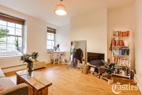 2 bedroom apartment for sale, Pegwell House, Pembury Road, London