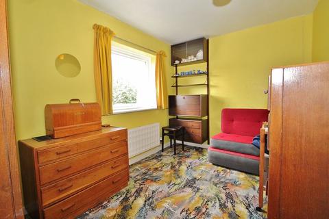 6 Orchard Close, Combe, Witney, OX29 8NU